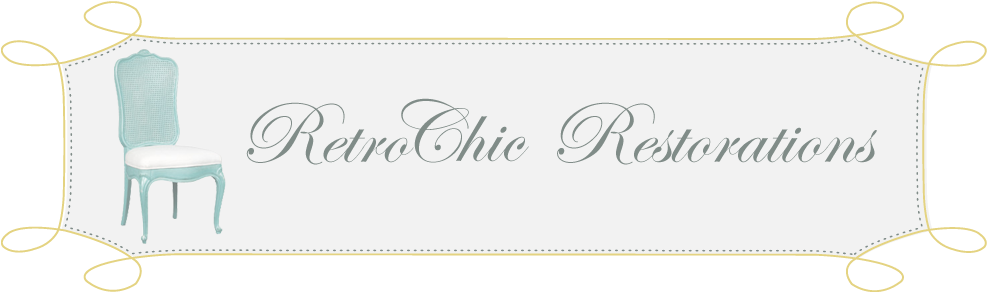 RetroChic
