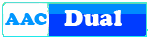Dual Keyboards User
