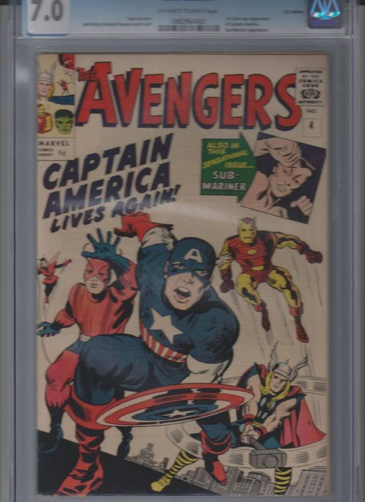 Avengers4CGC70.jpg