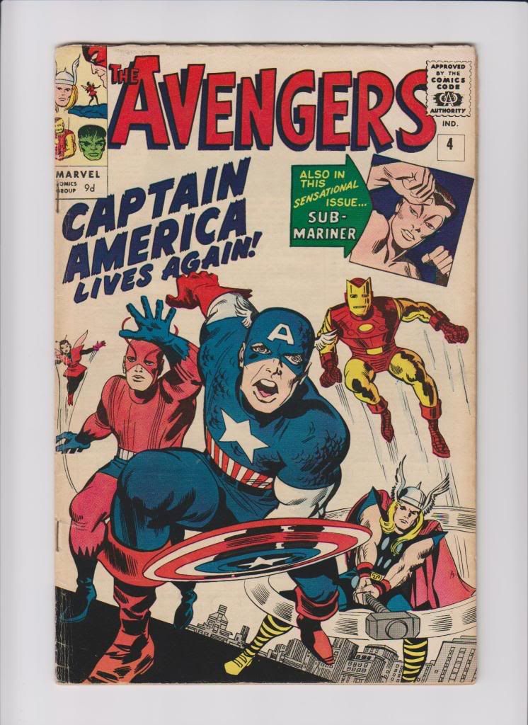 Avengers4VG.jpg