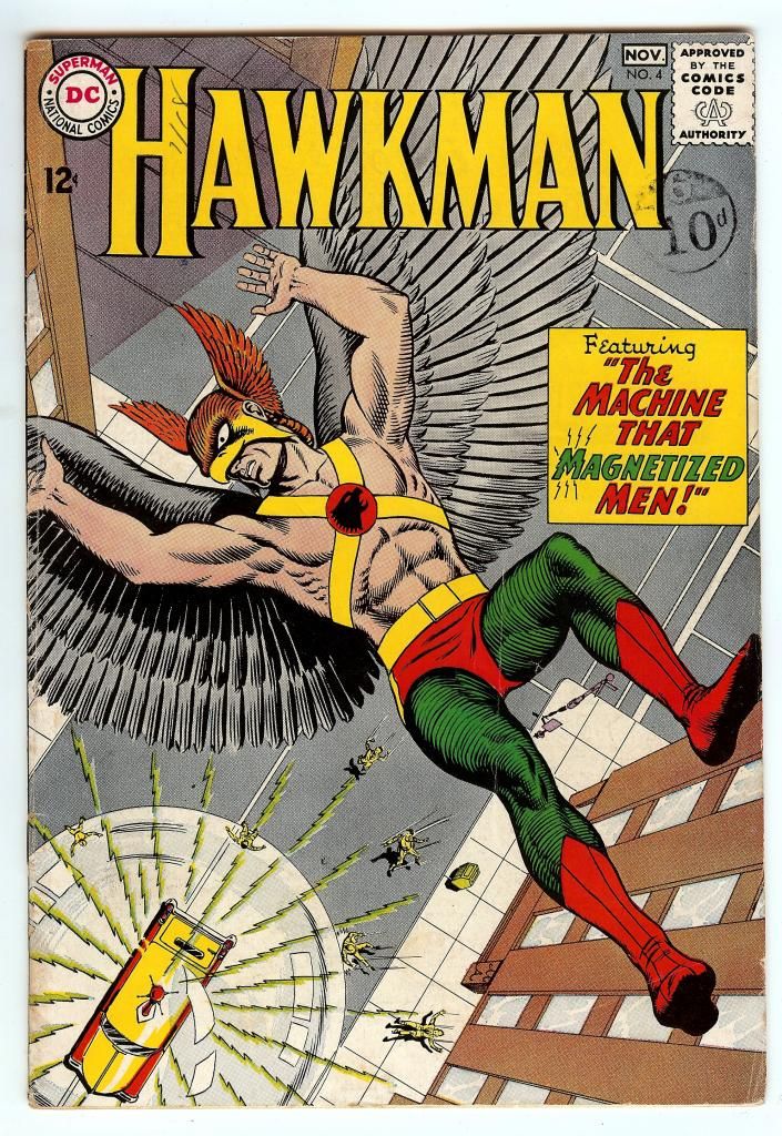 Hawkman4VG.jpg