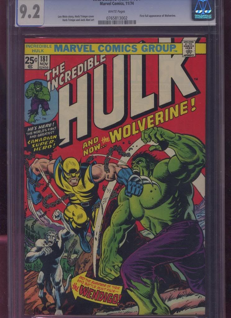 Hulk18192.jpg