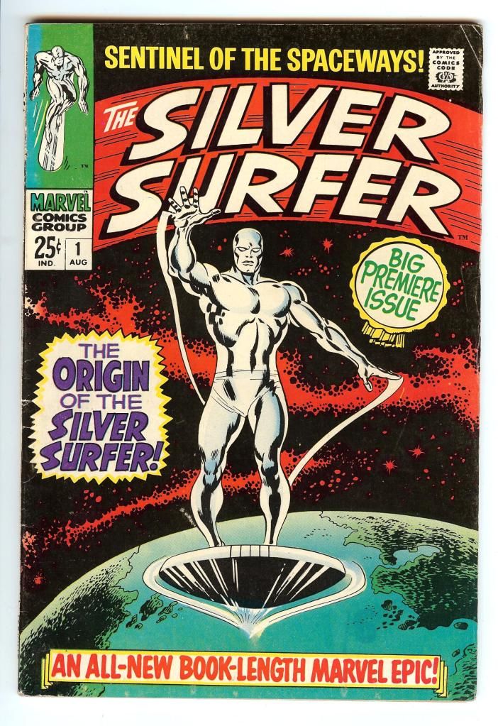 SilverSurfer1FN-.jpg