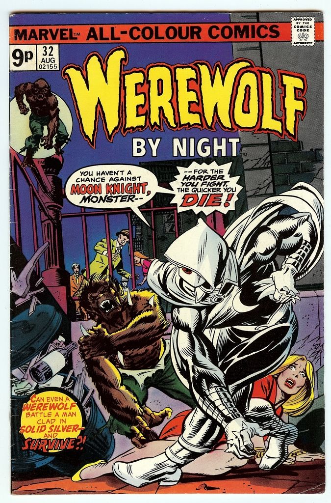 Werewolf%20By%20Night%2032%205.5.jpg
