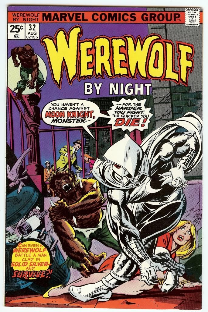 Werewolf%20By%20Night%2032%208.5.jpg