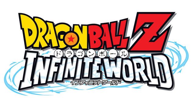 Dragon_Ball_Z__Infinite_World-PS2Bo.jpg