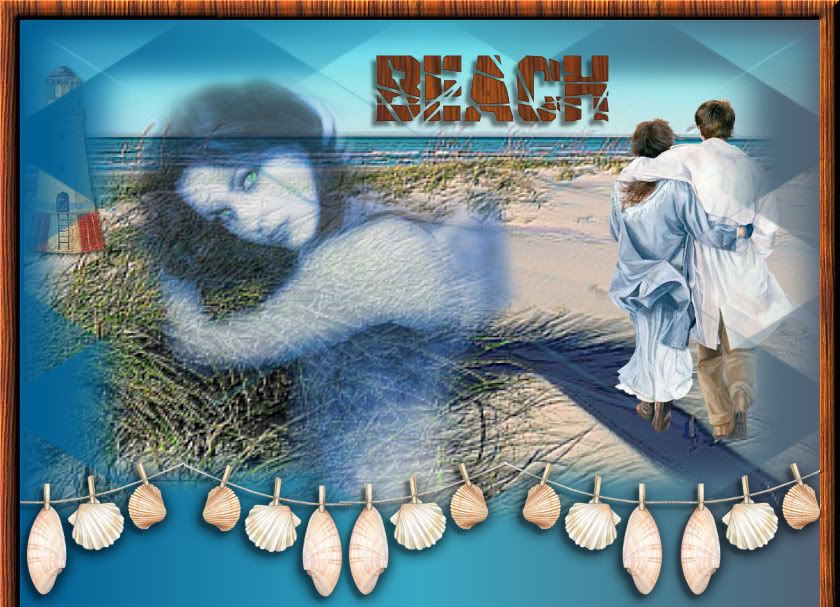 beach_1x1-1.jpg picture by layamor