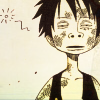 luffy14.png