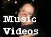 Music Videos All Genres