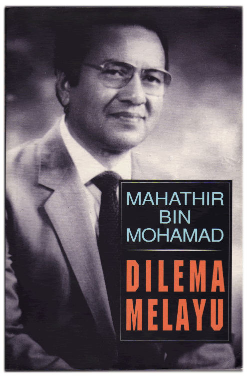 Malay Dilema Pictures, Images and Photos