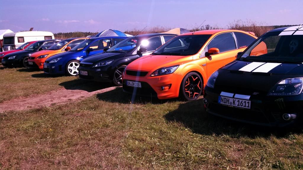 Billede