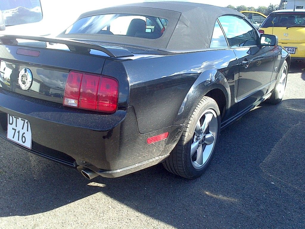 Billede