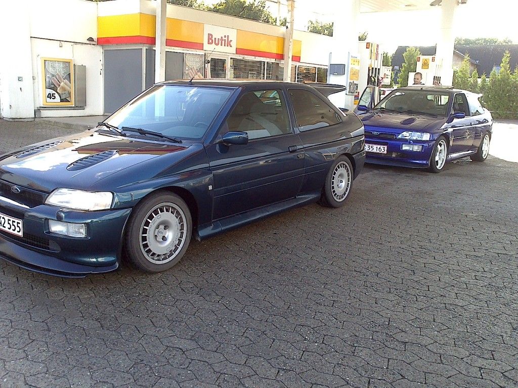 Billede