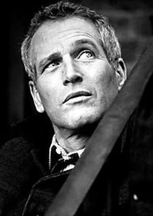 The Legend Of Paul Newman Will Live On In Film