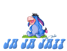 JAJAJA.gif picture by mariposa1960