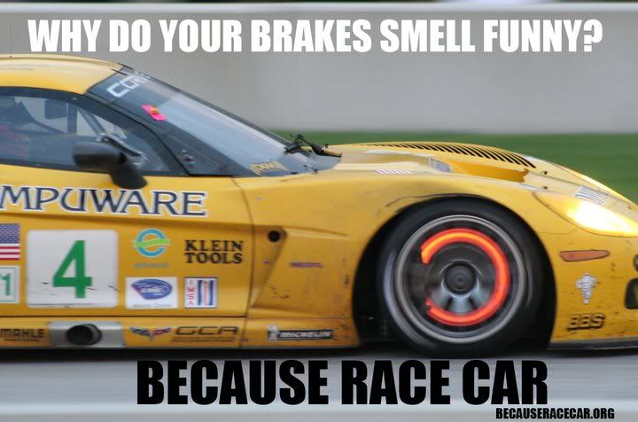 188315_153357471391260_151651434895197_308995_7030944_n.jpg