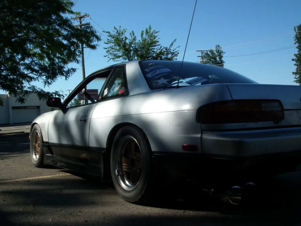 DSCF2181.jpg