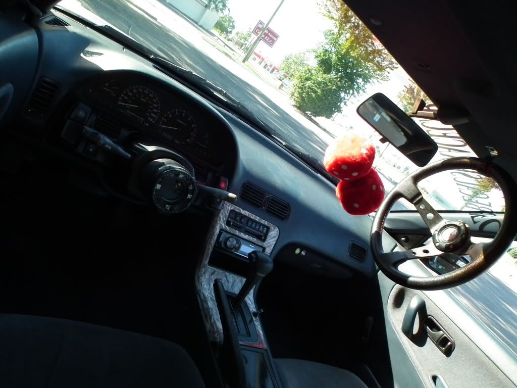 DSCF2185.jpg
