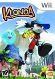 klonoawii.jpg klonoa wii image by staticbear76