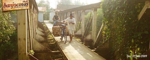 purwokertoheritage