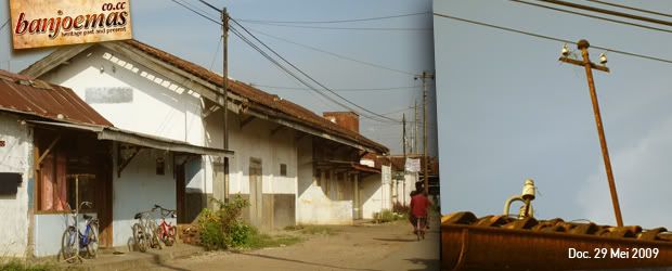 purwokertoheritage