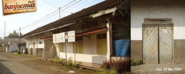 purwokertoheritage