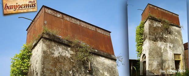 purwokertoheritage