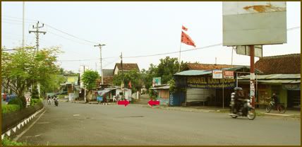 banjoemas