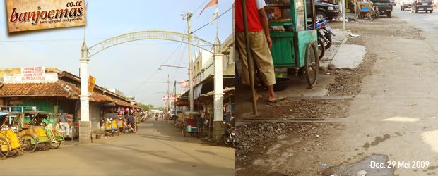 purwokertoheritage