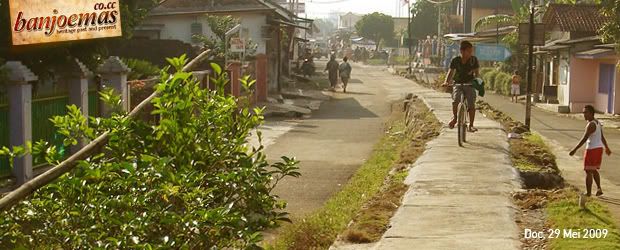 purwokertoheritage