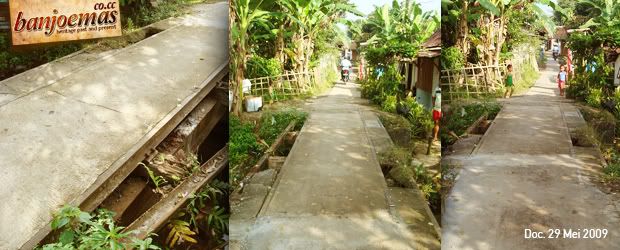 purwokertoheritage