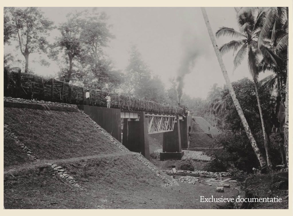 banjoemas heritage