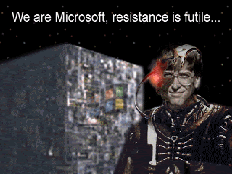 Posted Image
