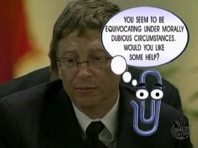 Posted Image
