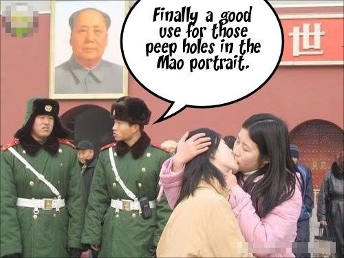 Posted Image