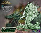 SlithereenGuard.jpg Slithereen Guard image by Locusthorde_COGforce_940