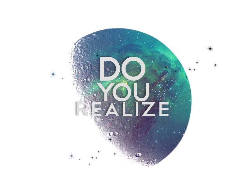 tumblr1 photo try1.png