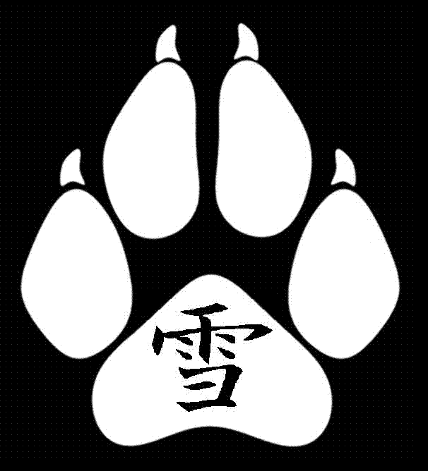 anime wolf paws. anime wolf paws. anime wolf