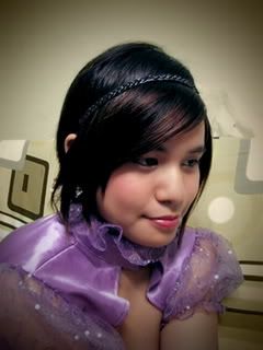 Help-Nhờ định giá cái túi LV