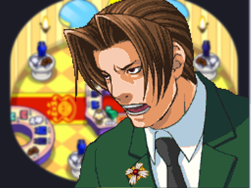 Rule+34+bittersweet+candy+bowl