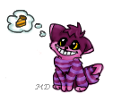 Cheshire-1Cakester.png