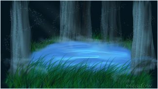 Enchanted-Pond.png