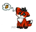 RedfoxCakester.png