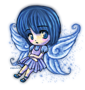 bluefairy.png