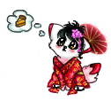 kimonocakester-1.png