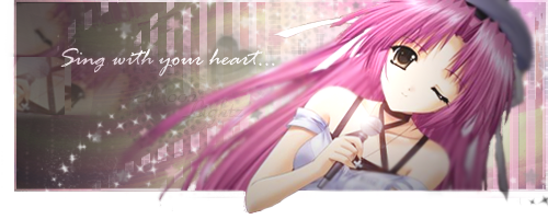 singwithyourheart.png