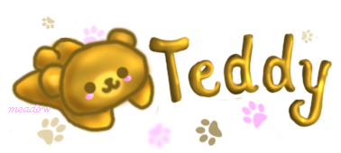 teddy-1.png