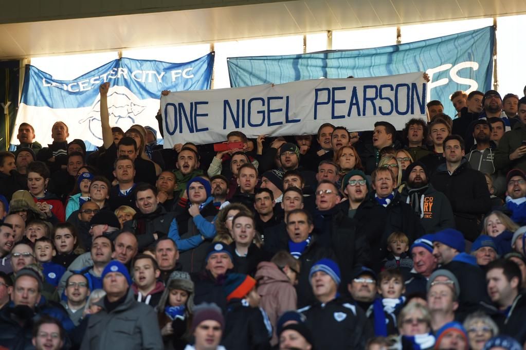 OneNigelPearson-UnionFS_zps94207a5b.jpg