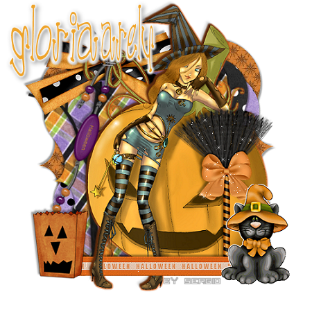 Halloween0041.png picture by Gatita_Sensual_1982