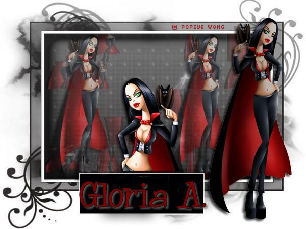 Halloween0096.jpg picture by Gatita_Sensual_1982